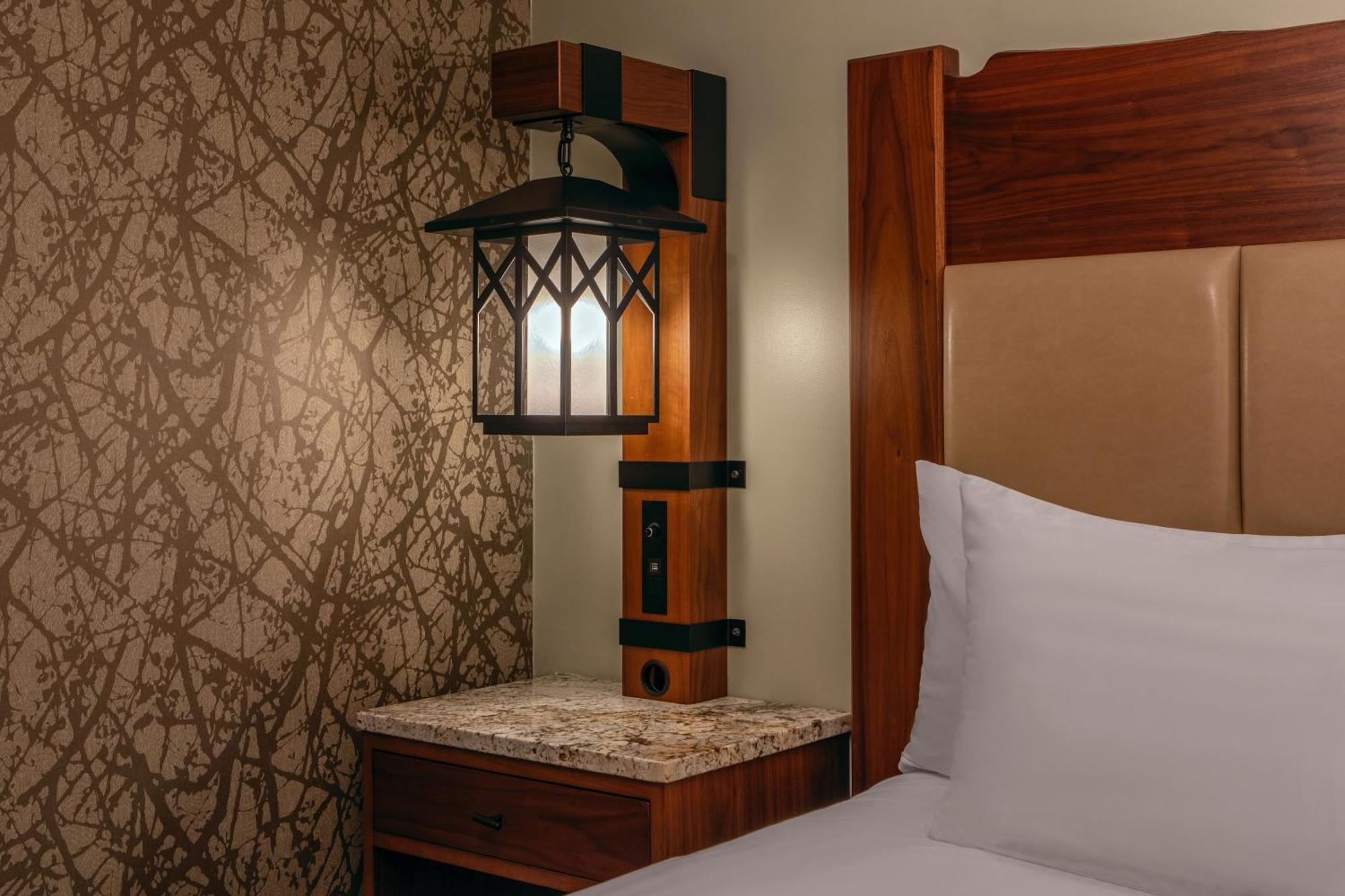High Peaks Resort Лейк Плесид Екстериор снимка
